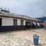  Terreno (Parcela) en venta en Accra, Greater Accra, Accra, Greater Accra
