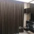 1 Bedroom Condo for sale at Condolette Ize Ratchathewi, Thanon Phet Buri, Ratchathewi