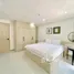 1 Schlafzimmer Haus zu vermieten in My An, Da Nang, My An