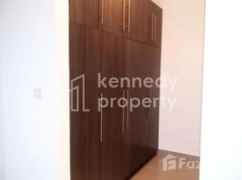 3 спален Квартира на продажу в Tower 36, Al Reef Downtown, Al Reef