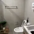 1 Bedroom Condo for rent at Metris Rama 9-Ramkhamhaeng, Hua Mak, Bang Kapi