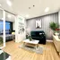 Studio Condo for rent at Centric Scene Sukhumvit 64, Bang Na, Bang Na, Bangkok, Thailand