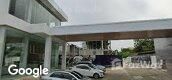 Street View of The Rich Garden Pattaya