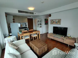 2 chambre Condominium à vendre à Baan Sandao., Hua Hin City