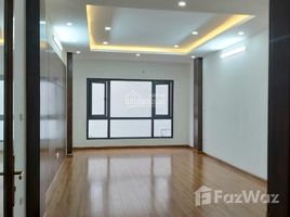 Studio Nhà mặt tiền for sale in Trung Hòa, Cầu Giấy, Trung Hòa