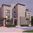 3 Bedroom Townhouse for sale at O West, 6 October Compounds