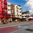 6 спален Гостиница for rent in Патонг, Пхукет, Патонг, Катху
