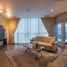 3 спален Квартира на продажу в 23 Marina, Dubai Marina