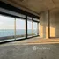 6 chambre Penthouse à vendre à Canapaya Residences., Bang Khlo