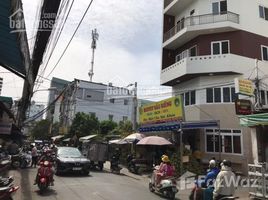 2 Schlafzimmer Haus zu verkaufen in Go vap, Ho Chi Minh City, Ward 11