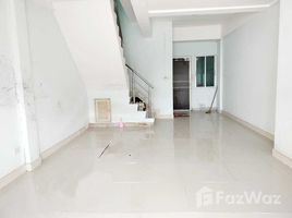 2 Bedroom Villa for sale at Kittinakorn Townplus, Bang Chalong, Bang Phli