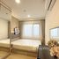 1 Bedroom Condo for sale at Chewathai Hallmark Ladprao-Chokchai 4, Saphan Song, Wang Thong Lang, Bangkok