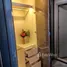 1 Bedroom Condo for rent at Ideo Chula - Samyan, Si Phraya, Bang Rak, Bangkok, Thailand