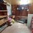 在Alajuela出售的3 卧室 屋, Alajuela, Alajuela