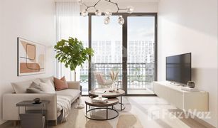 1 Habitación Apartamento en venta en Jenna Main Square, Dubái Liva