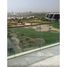 1 Bedroom Apartment for sale in Golf Promenade, Dubai Golf Promenade 2A