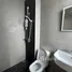 2 Bilik Tidur Kondo for rent at Viridea @ Medini Lakeside - Retail Promenade, Bandar Johor Bahru, Johor Bahru