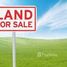  Земельный участок for sale in Green Diamond, Дубай, Green Diamond, Arjan, Дубай