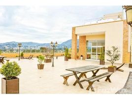 2 Habitaciones Apartamento en venta en Cuenca, Azuay RECENTLY REDUCED: Turn-key Luxury with all the Amenities
