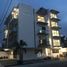 2 chambre Condominium à vendre à 290 Havre 402., Puerto Vallarta, Jalisco, Mexique