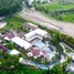  Terreno (Parcela) en venta en Gunung Sari, Lombok, Gunung Sari