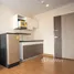 Studio Condo for sale at Supalai Monte at Viang, Wat Ket, Mueang Chiang Mai, Chiang Mai