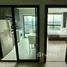 ขายคอนโด 1 ห้องนอน ในโครงการ เอลลิโอ เดล เนสท์, บางนา, บางนา, กรุงเทพมหานคร, ไทย