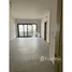 2 Schlafzimmer Appartement zu vermieten im Al Burouj Compound, El Shorouk Compounds, Shorouk City