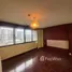 1 Bedroom Apartment for sale at Lake Avenue Sukhumvit 16, Khlong Toei