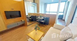 ยูนิตที่เหลืออยู่ในโครงการ ฮิลล์ ไมน์น่า คอนโดเทล