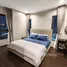 Estudio Departamento en alquiler en Guilin View, Guilin, Bukit batok, West region