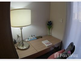 1 спален Квартира на продажу в M Jatujak, Chomphon