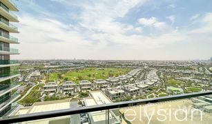 1 chambre Appartement a vendre à Dubai Hills, Dubai Golf Suites