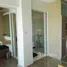 1 chambre Appartement à louer à , Surasak, Si Racha, Chon Buri