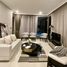 2 спален Квартира в аренду в FYNN Sukhumvit 31, Khlong Toei Nuea