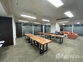  Retail space for rent at The Trendy Office, Khlong Toei Nuea, Watthana