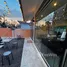  Tienda en alquiler en Suthep, Chiang Mai, Suthep, Mueang Chiang Mai, Chiang Mai, Tailandia