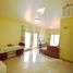 1 спален Квартира на продажу в Golf Apartments, Al Hamra Village, Ras Al-Khaimah