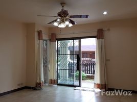 3 Bedroom House for rent at Serene Ville San Sai, San Sai Noi, San Sai