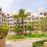 在La Riviera Estate B出售的2 卧室 住宅, La Riviera Estate, Jumeirah Village Circle (JVC)