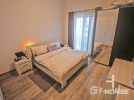 1 Bedroom Apartment for sale at Northwest Garden Apartments, Green Community West, Green Community