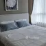 2 Bedroom Condo for rent at Rain Cha Am - Hua Hin, Cha-Am, Cha-Am, Phetchaburi, Thailand