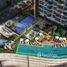 3 Schlafzimmer Appartement zu verkaufen im Upper House, BLVD Heights, Downtown Dubai