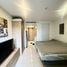 Studio Apartment for sale at The Riviera Wongamat, Na Kluea