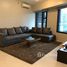 在Arya Residences租赁的3 卧室 公寓, Makati City, Southern District, 马尼拉大都会