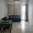 2 Schlafzimmer Appartement zu verkaufen im Sea Residences SMDC, Pasay City