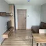 1 Bedroom Condo for sale at The Cube Loft Ladprao 107, Khlong Chan
