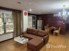 คอนโด 2 ห้องนอน ให้เช่า ในโครงการ พรีเมียร์ เพลส คอนโดมิเนียม, สวนหลวง, สวนหลวง