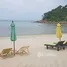 4 Schlafzimmer Villa zu verkaufen in Bo Phut, Surat Thani, Bo Phut, Koh Samui, Surat Thani