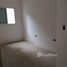 2 Bedroom Apartment for sale at Vila Guarará, Pesquisar